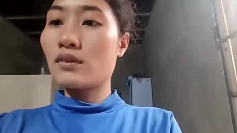 xiagoal_cute online show from April 14, 2:37 am