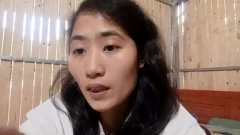 xiagoal_cute online show from June 23, 11:11 pm