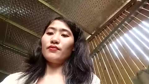 xiagoal_cute online show from June 8, 3:07 am
