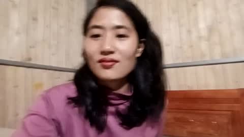 xiagoal_cute online show from June 26, 12:21 pm