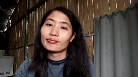 xiagoal_cute online show from June 12, 3:05 am