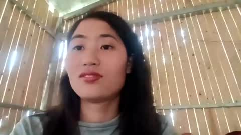 xiagoal_cute online show from July 2, 3:23 am