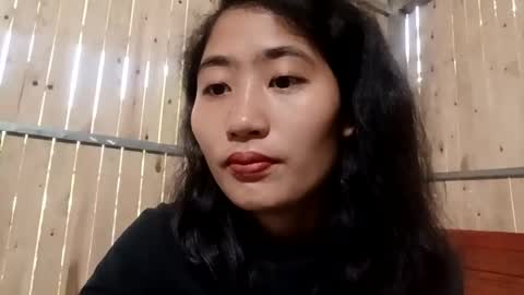 xiagoal_cute online show from June 24, 11:12 pm