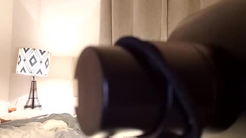 Ryan Khristopher online show from September 20, 10:18 am