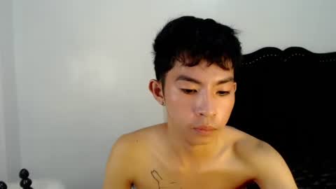 Xian smith online show from November 24, 11:20 am