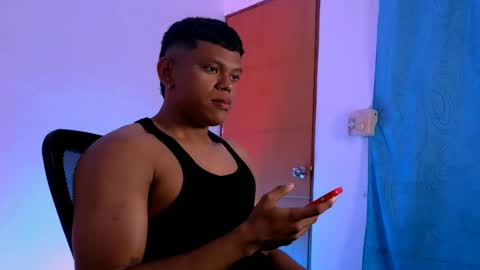 Xiao Keiko online show from April 5, 4:04 pm