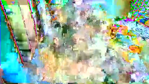 xiaoyu online show from September 14, 2:14 am