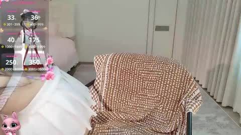 xiaoyu ko online show from May 21, 2:07 am