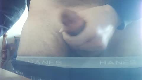 xicestormx online show from March 2, 2:54 pm