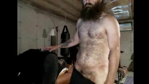 xiisil online show from September 29, 6:51 pm