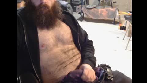 xiisil online show from November 13, 6:54 pm