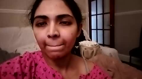 xilovemyselfx online show from November 1, 10:09 pm