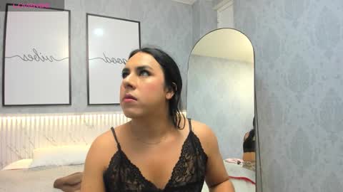 Yoy  online show from October 5, 10:12 am