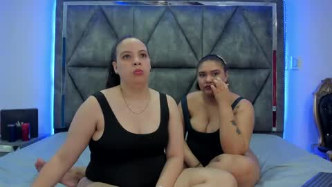   online show from February 12, 8:59 am