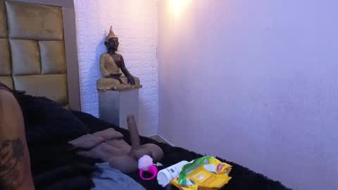 ximena online show from February 27, 7:08 am