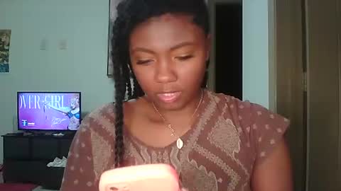 Ximora online show from November 26, 2:20 am