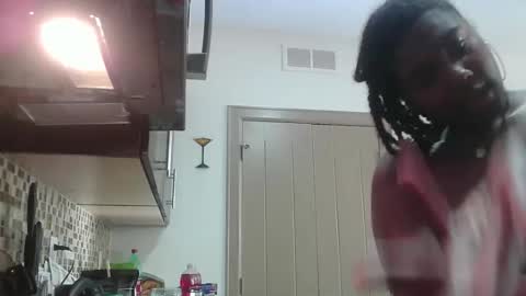 Ximora online show from December 2, 3:54 pm