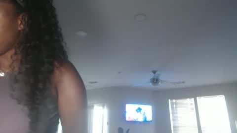 Ximora online show from March 14, 1:26 pm