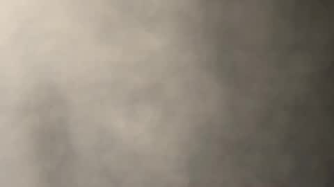 ximradiaz online show from October 13, 10:56 pm