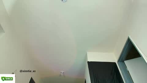 ximtia online show from January 15, 1:31 pm