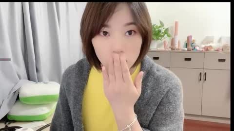 Snapshot of xinbao799322 chatting on October 22, 5:58 pm xinbao799322 online show from October 22, 5:58 pm