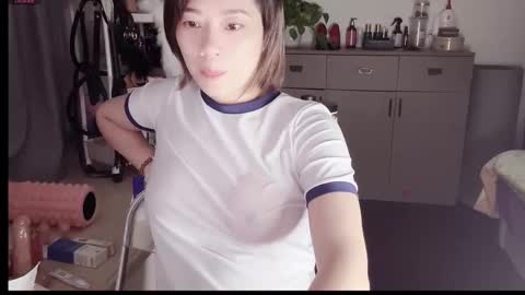 xinbao799322 online show from December 19, 4:57 pm