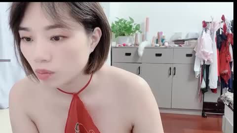 Snapshot of xinbao799322 chatting on October 8, 4:35 pm xinbao799322 online show from October 8, 4:35 pm