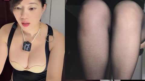 xinbao799322 online show from June 18, 9:14 am