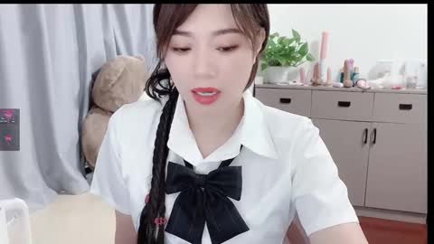 Snapshot of xinbao799322 chatting on October 17, 9:35 am xinbao799322 online show from October 17, 9:35 am