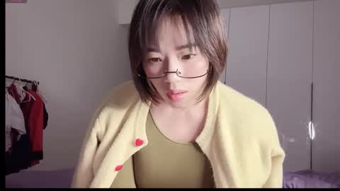 xinbao799322 online show from January 5, 5:27 pm