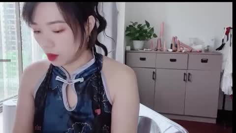 Snapshot of xinbao799322 chatting on October 15, 9:21 am xinbao799322 online show from October 15, 9:21 am