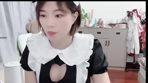 Snapshot of xinbao799322 chatting on October 13, 8:38 am xinbao799322 online show from October 13, 8:38 am