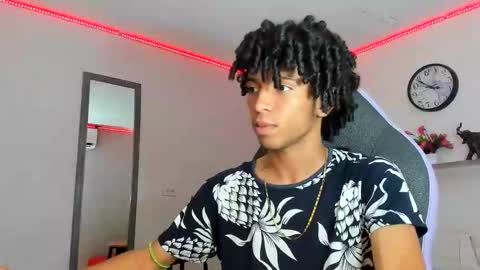 Snapshot of xion_ez chatting on September 17, 8:01 pm xion_ez online show from September 17, 8:01 pm