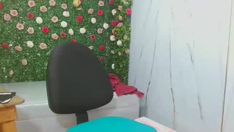 xion_ez online show from January 14, 10:29 pm