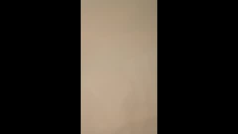 Xiqeilith online show from March 29, 1:40 am