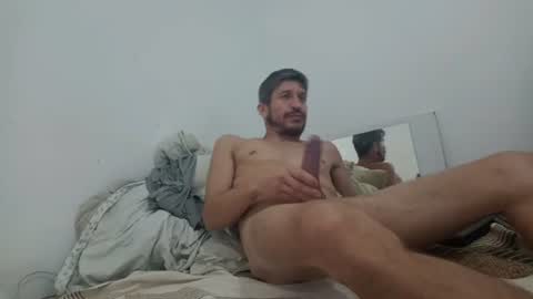 xirudasantigas online show from June 29, 12:51 am