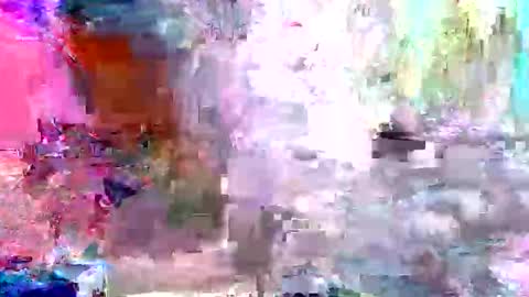 xixo6969 online show from February 3, 1:02 am