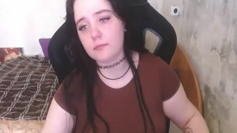 xjenny_bae online show from June 22, 8:00 am