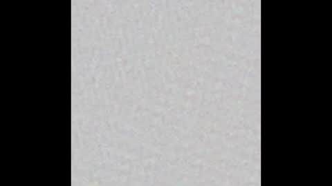 JSSD online show from March 3, 3:57 am