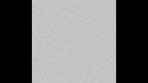 JSSD online show from March 2, 11:31 pm