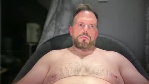 Snapshot of xjock_13 chatting on October 9, 2:28 am xjock 13 online show from October 9, 2:28 am