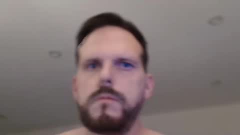 Snapshot of xjock_13 chatting on December 17, 4:01 am xjock 13 online show from December 17, 4:01 am