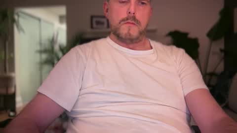 xjock 13 online show from January 14, 11:13 pm