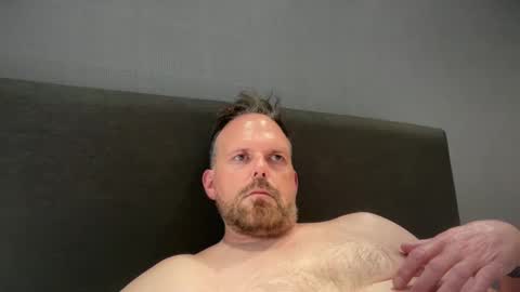 Snapshot of xjock_13 chatting on September 25, 10:06 pm xjock 13 online show from September 25, 10:06 pm