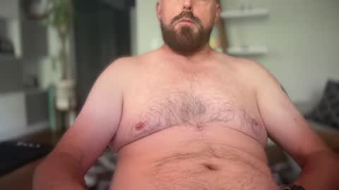 xjock 13 online show from July 22, 8:33 pm