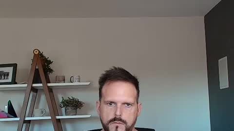 Snapshot of xjock_13 chatting on January 3, 1:57 pm xjock 13 online show from January 3, 1:57 pm