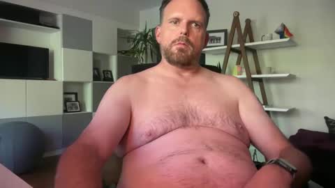 Snapshot of xjock_13 chatting on September 16, 8:56 pm xjock 13 online show from September 16, 8:56 pm