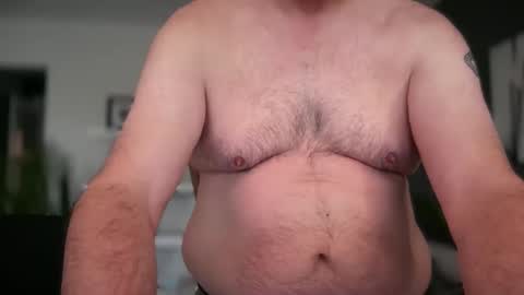 xjock 13 online show from May 14, 8:18 pm