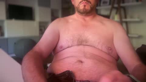 Snapshot of xjock_13 chatting on October 28, 9:27 pm xjock 13 online show from October 28, 9:27 pm