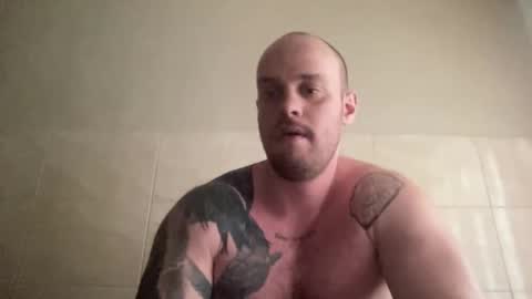 xjohndoe20x online show from October 22, 6:27 am